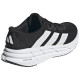Adidas Adistar 4 W